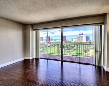 3111 Bel Air Drive - Photo Thumbnail 4