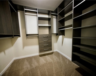 3111 Bel Air Drive - Photo Thumbnail 39