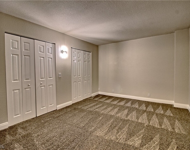 3111 Bel Air Drive - Photo Thumbnail 41