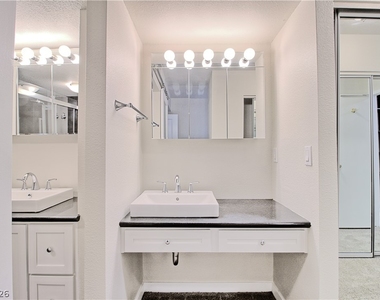 3111 Bel Air Drive - Photo Thumbnail 33