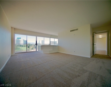 3111 Bel Air Drive - Photo Thumbnail 30