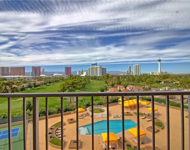 3111 Bel Air Drive - Photo Thumbnail 46