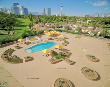 3111 Bel Air Drive - Photo Thumbnail 48