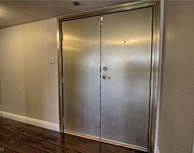 3111 Bel Air Drive - Photo Thumbnail 44
