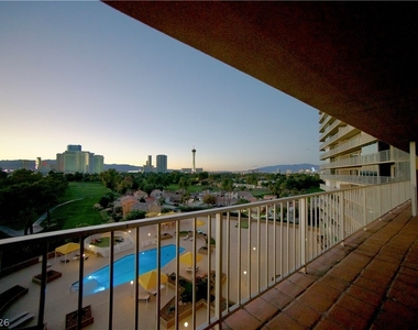 3111 Bel Air Drive - Photo Thumbnail 56