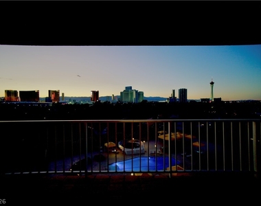 3111 Bel Air Drive - Photo Thumbnail 55