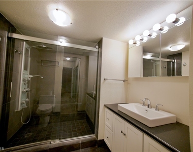 3111 Bel Air Drive - Photo Thumbnail 34