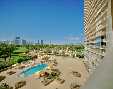 3111 Bel Air Drive - Photo Thumbnail 47