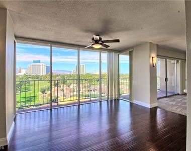 3111 Bel Air Drive - Photo Thumbnail 6
