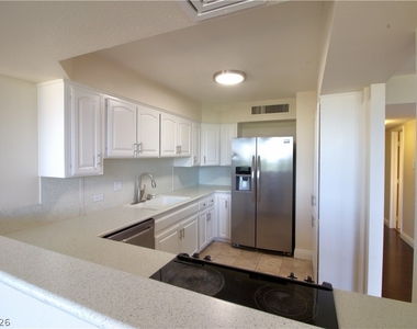 3111 Bel Air Drive - Photo Thumbnail 21