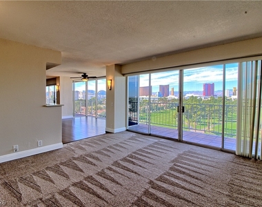 3111 Bel Air Drive - Photo Thumbnail 14