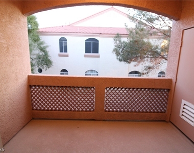 700 Carnegie Street - Photo Thumbnail 17
