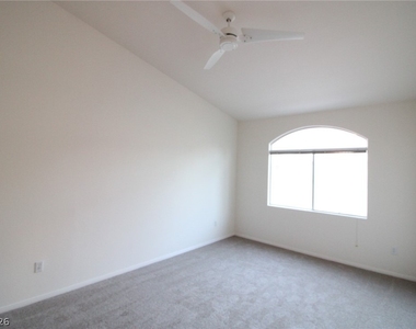 700 Carnegie Street - Photo Thumbnail 8