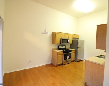700 Carnegie Street - Photo Thumbnail 16