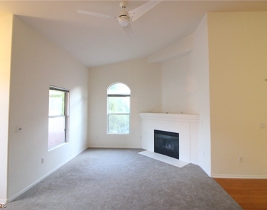 700 Carnegie Street - Photo Thumbnail 4