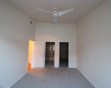 700 Carnegie Street - Photo Thumbnail 9