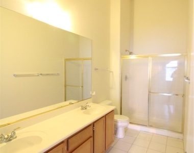 700 Carnegie Street - Photo Thumbnail 11