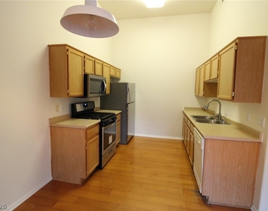 700 Carnegie Street - Photo Thumbnail 2