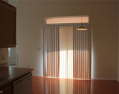 700 Carnegie Street - Photo Thumbnail 28