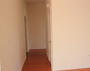 700 Carnegie Street - Photo Thumbnail 31