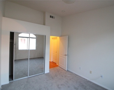 700 Carnegie Street - Photo Thumbnail 7