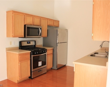 700 Carnegie Street - Photo Thumbnail 27