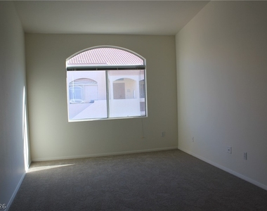 700 Carnegie Street - Photo Thumbnail 35