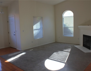 700 Carnegie Street - Photo Thumbnail 25