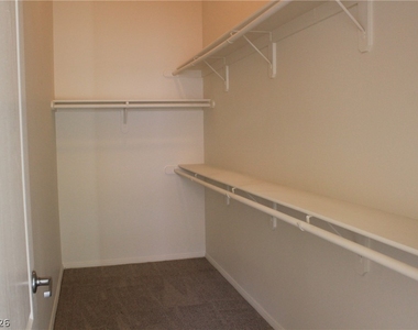 700 Carnegie Street - Photo Thumbnail 36