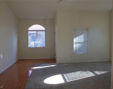 700 Carnegie Street - Photo Thumbnail 26