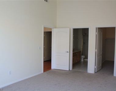 700 Carnegie Street - Photo Thumbnail 34