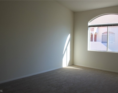 700 Carnegie Street - Photo Thumbnail 32