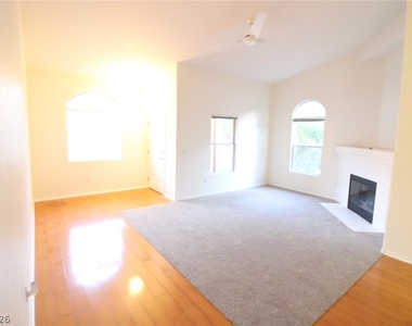 700 Carnegie Street - Photo Thumbnail 15