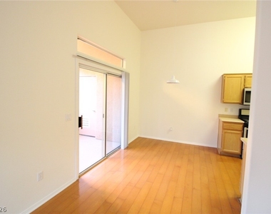 700 Carnegie Street - Photo Thumbnail 5