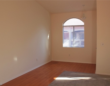 700 Carnegie Street - Photo Thumbnail 30
