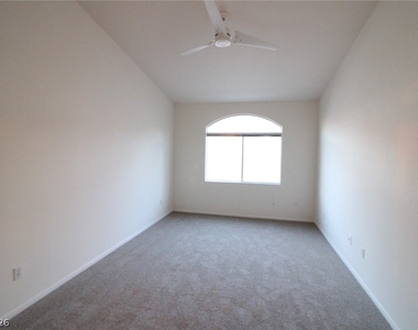 700 Carnegie Street - Photo Thumbnail 12