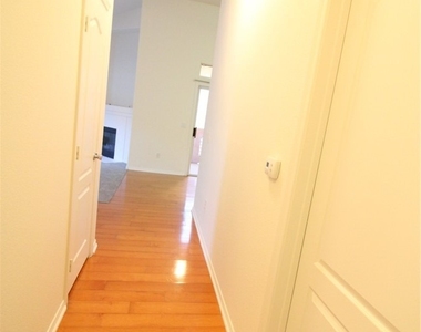 700 Carnegie Street - Photo Thumbnail 13