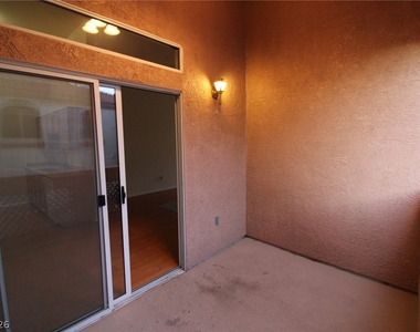 700 Carnegie Street - Photo Thumbnail 18