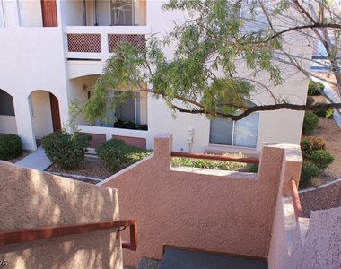 700 Carnegie Street - Photo Thumbnail 24