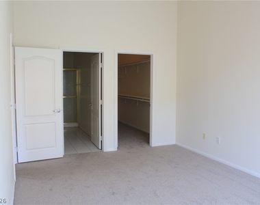 700 Carnegie Street - Photo Thumbnail 33