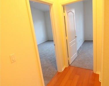 700 Carnegie Street - Photo Thumbnail 14
