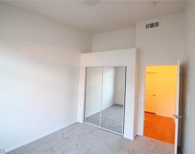 700 Carnegie Street - Photo Thumbnail 6