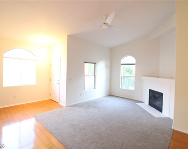 700 Carnegie Street - Photo Thumbnail 3