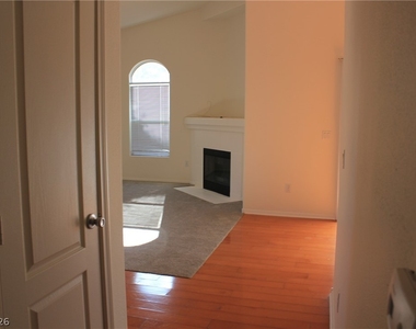 700 Carnegie Street - Photo Thumbnail 37