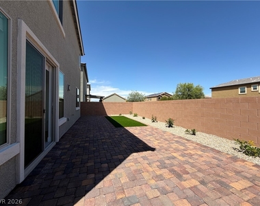 10138 Daleview Street - Photo Thumbnail 36
