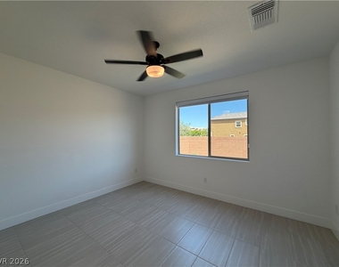 10138 Daleview Street - Photo Thumbnail 12