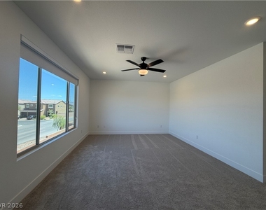 10138 Daleview Street - Photo Thumbnail 27
