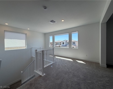 10138 Daleview Street - Photo Thumbnail 17