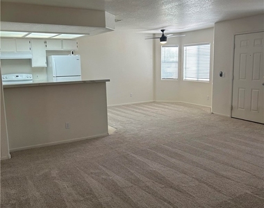 6560 Wilma Avenue - Photo Thumbnail 3