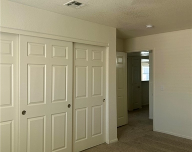 6560 Wilma Avenue - Photo Thumbnail 6
